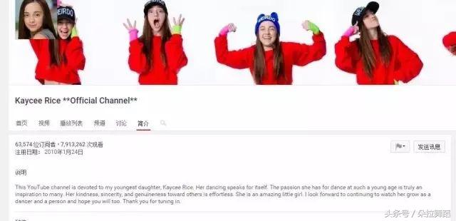 想代言耐克紧身裤，要够酷、还要会跳舞！不信你看她