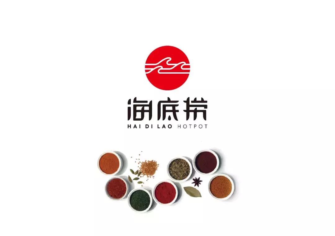 婚后生活怎么才能过好,婚后生活质量变低了