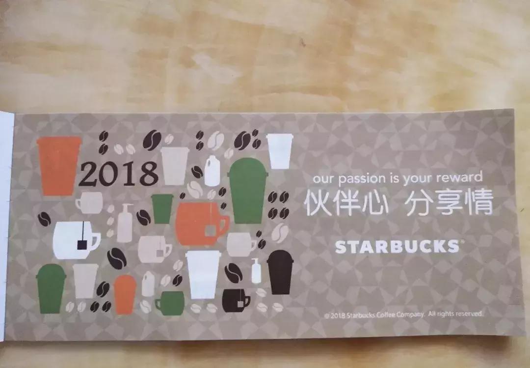 婚后生活怎么才能过好,婚后生活质量变低了