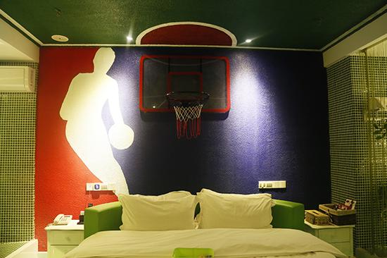 天鹅恋情侣主题酒店怎么样,开封天鹅恋情侣主题酒店从哪里进