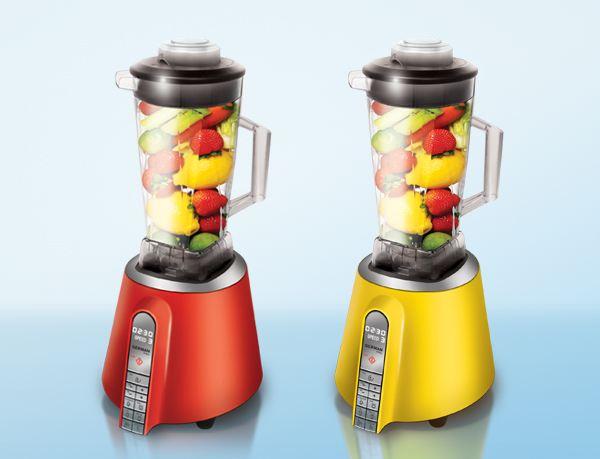 德国宝品牌,德国宝质量