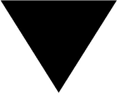 甬城全城“通缉”日料+猫咪控：免费送秋刀鱼，速来！