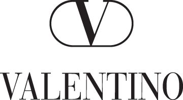 100大奢侈品牌,顶级奢侈品牌排行榜前十名