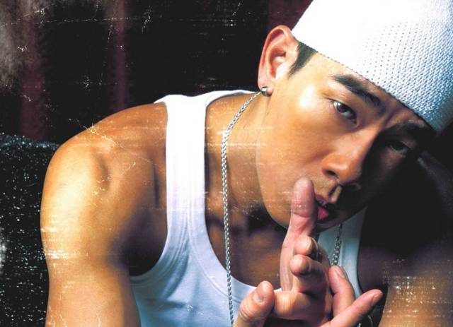 杰伦写给16年后的自己,杰伦说过的一句话