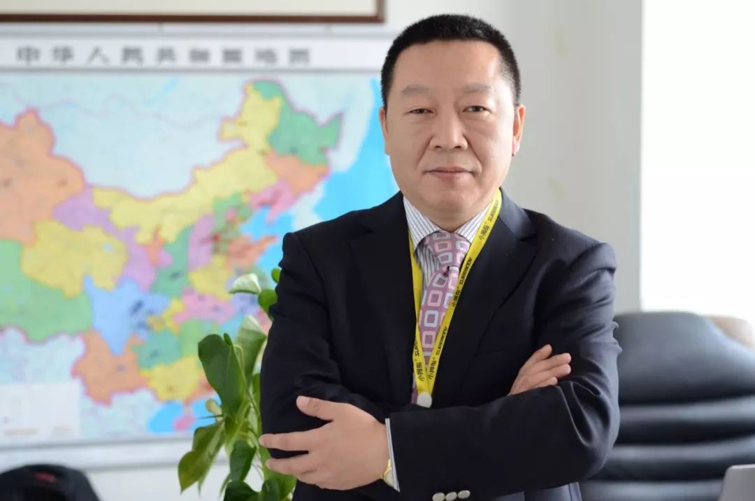 涂磊:小拇指做快修的宗旨是不修,运营的关键是客户关系管理