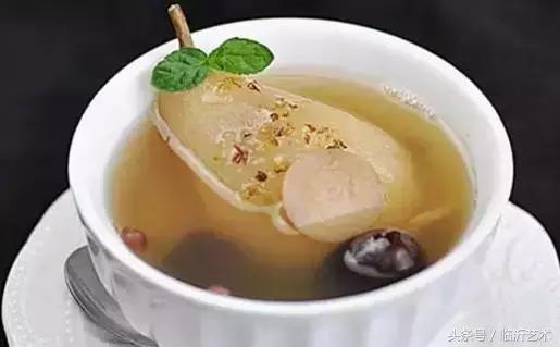 临沂景色有多美,临沂的独特风光