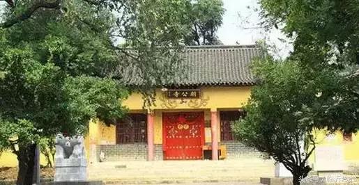 临沂景色有多美,临沂的独特风光