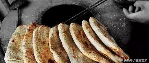 临沂景色有多美,临沂的独特风光