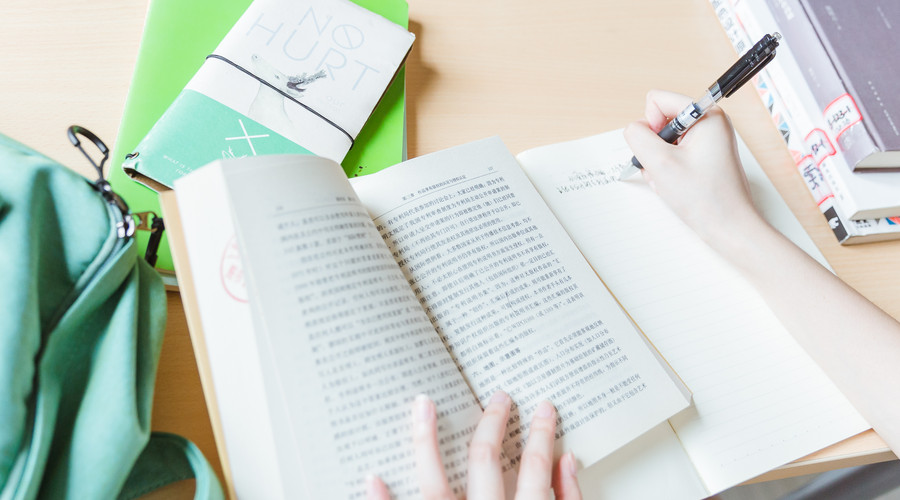 怎么知道自己的文章是不是首发,如何知道自己写的文章是不是原创