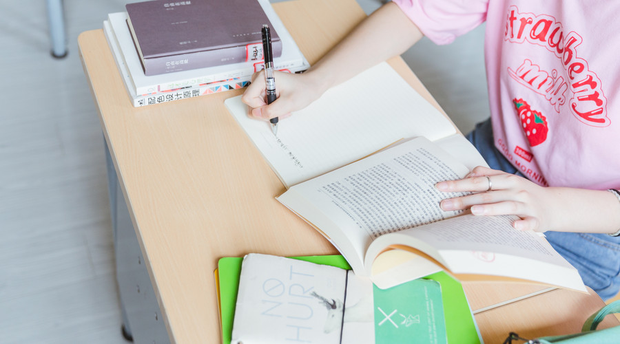 怎么知道自己的文章是不是首发,如何知道自己写的文章是不是原创