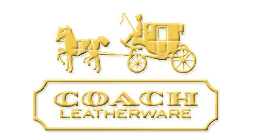 100大奢侈品牌,顶级奢侈品牌排行榜前十名