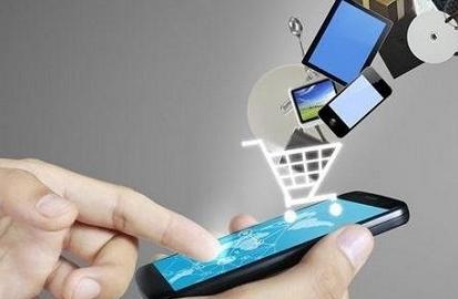 每日商机平台,每日商机100例