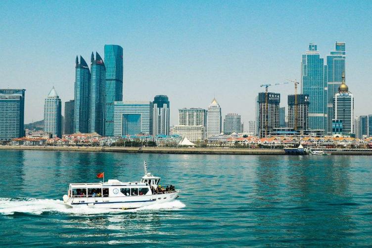 每日商机平台,每日商机100例