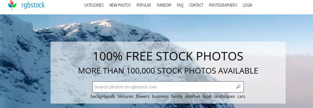 什么网站可以获得高清大图,高清图上什么网站找