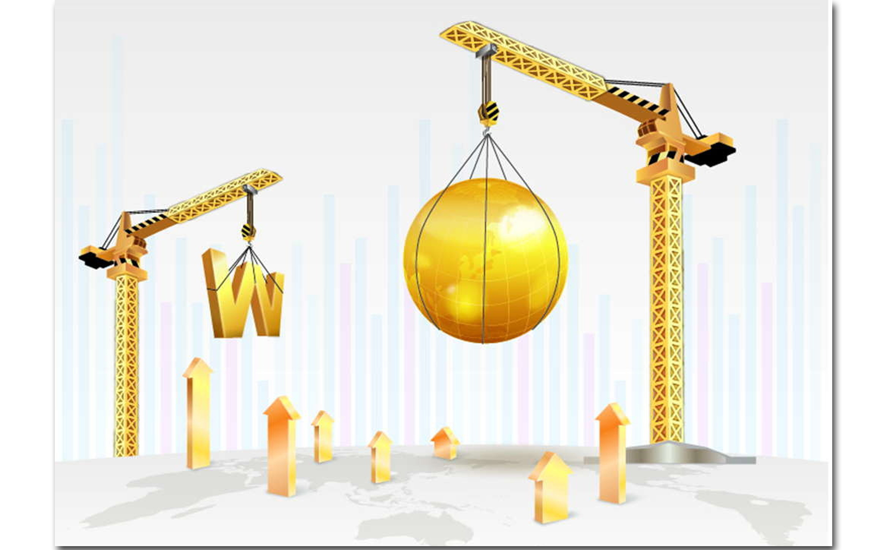 海淘的详细流程,海淘超简单操作流程