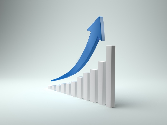 海淘的详细流程,海淘超简单操作流程