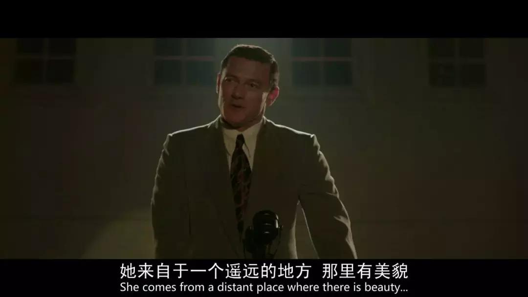 神奇女侠形象最初由来,神奇女侠最可怕的系列