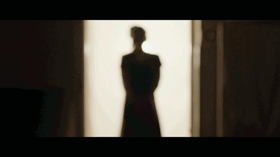 神奇女侠形象最初由来,神奇女侠最可怕的系列