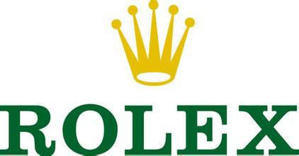 100大奢侈品牌,顶级奢侈品牌排行榜前十名