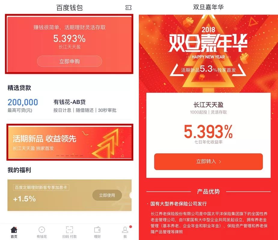 为了养蛙失去女友,这位男子痴迷宠物蛙十年花了近百万|金融拾趣