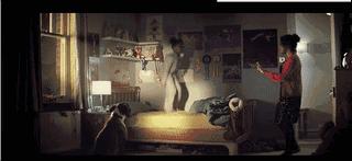 别让朋友圈害了你的孩子,别让微信朋友圈害了孩子