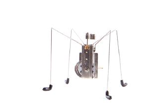 又有创意又好玩的玩具,盘点那些脑洞大开的创意玩具