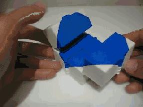 又有创意又好玩的玩具,盘点那些脑洞大开的创意玩具