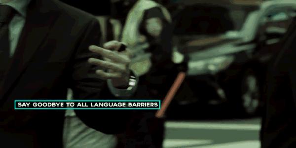 又有创意又好玩的玩具,盘点那些脑洞大开的创意玩具