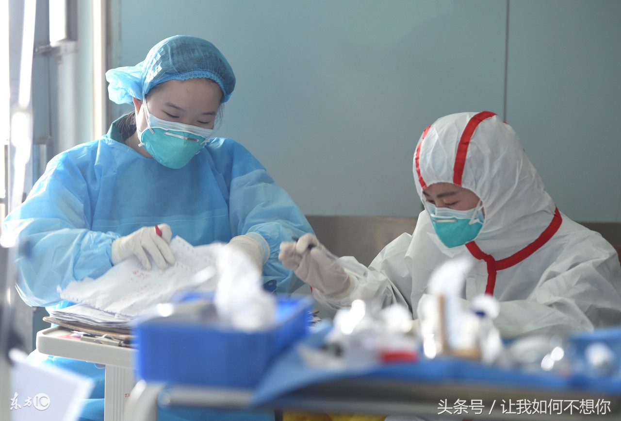 煤气中毒身亡原因,煤气中毒的症状及急救措施