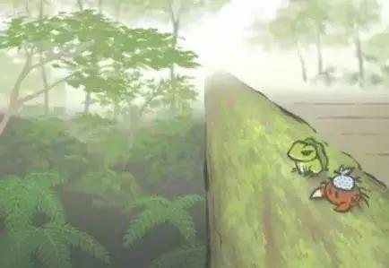 给生活加点“绿”,沟通还会有障碍吗?