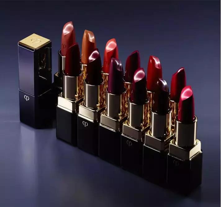 现在还有人买cpb吗,为什么cpb价格不一样