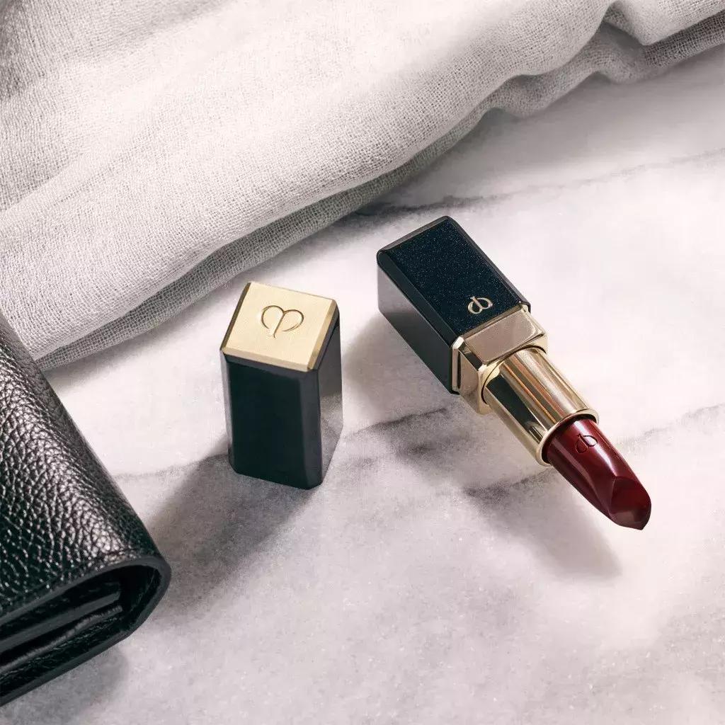 现在还有人买cpb吗,为什么cpb价格不一样