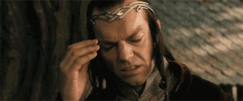 送女友礼物推荐清单拍立得,送女友礼物排行榜1000元左右