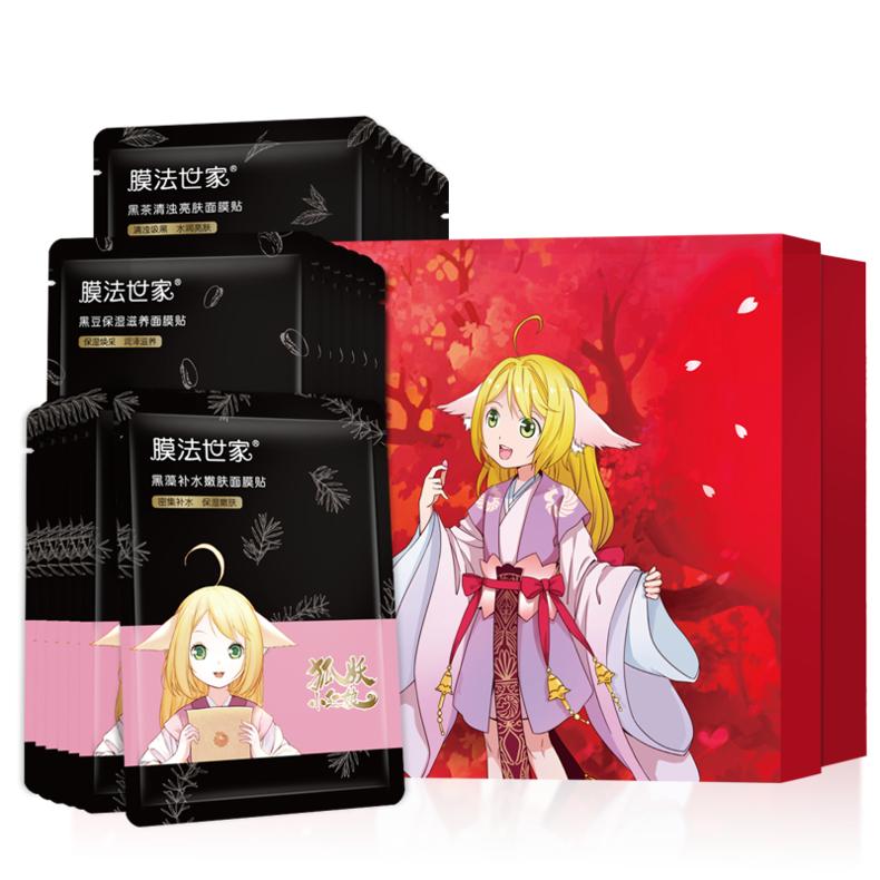 送女友礼物推荐清单拍立得,送女友礼物排行榜1000元左右