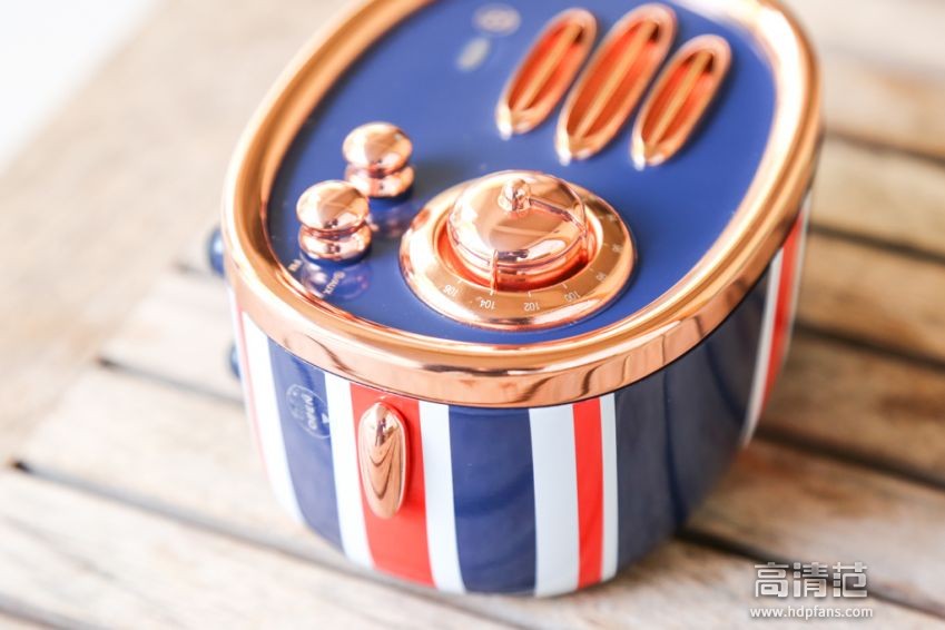 猫王收音机mw2与mw2a区别是什么,猫王收音便携式蓝牙音箱