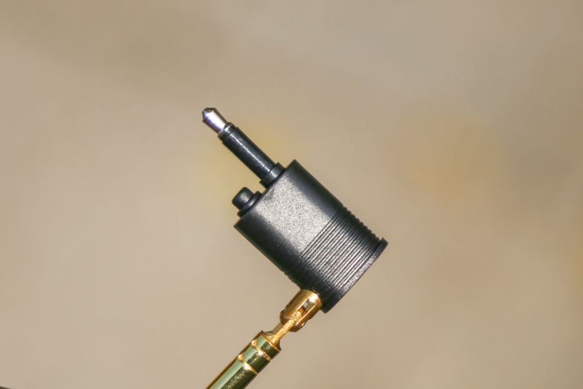 猫王收音机mw2与mw2a区别是什么,猫王收音便携式蓝牙音箱