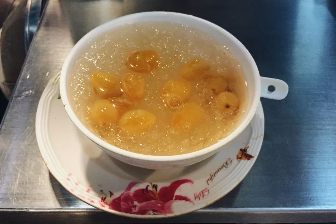 曼谷路边摊有什么好吃的,曼谷路边摊的泰式烤肉