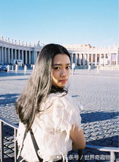 日本翻拍《流星花园》续集!道明寺、杉菜接班人由他们接棒演出