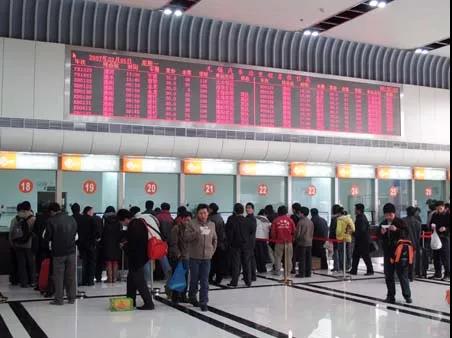 升温啦!河北人还迎来一大波好消息:件件关系你的钱袋子