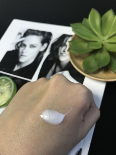 凡茜仙人掌洗面奶好不好,凡茜洗面奶正品