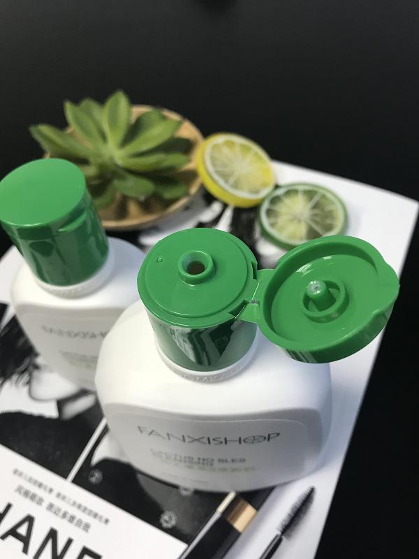 凡茜仙人掌洗面奶好不好,凡茜洗面奶正品