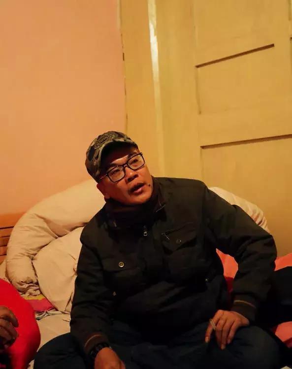 gq报道,gq报道团队