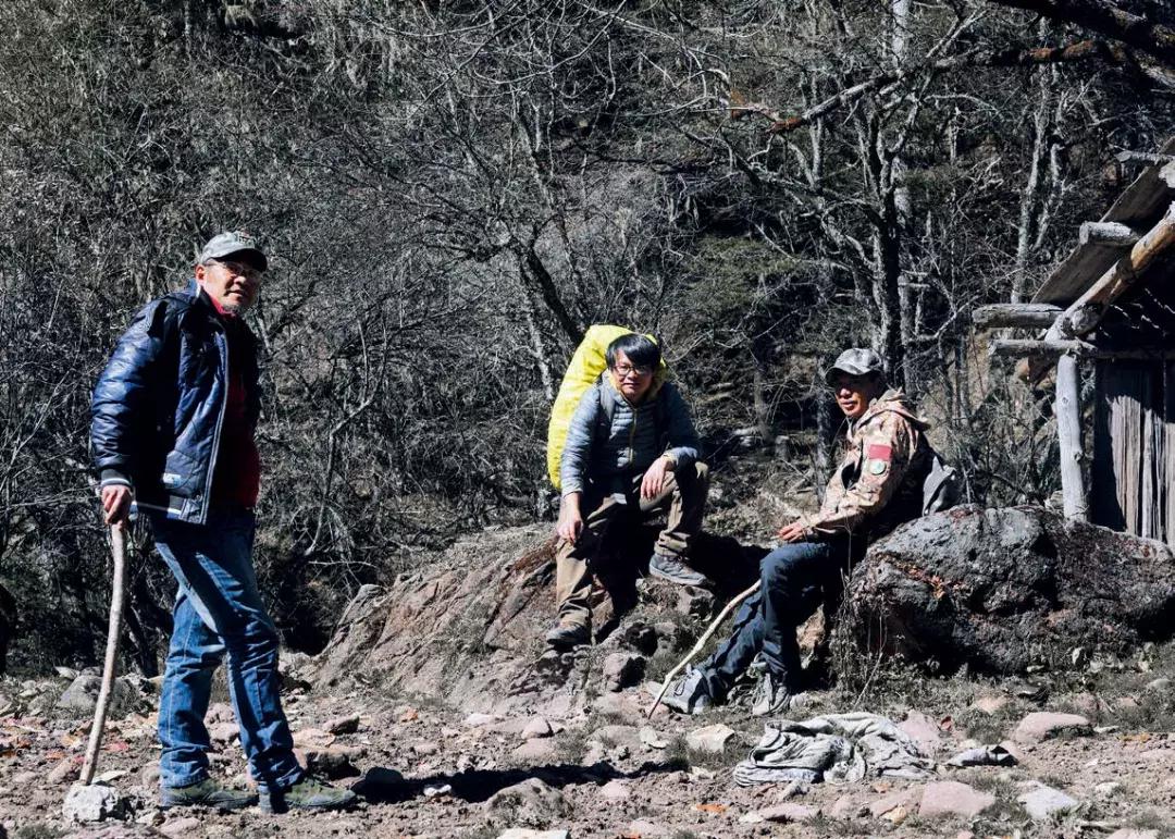 gq报道,gq报道团队