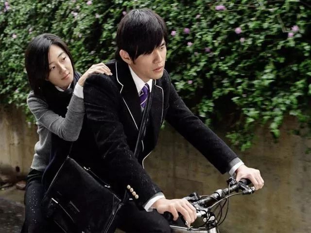 周杰伦亿万富翁,周杰伦600万手表