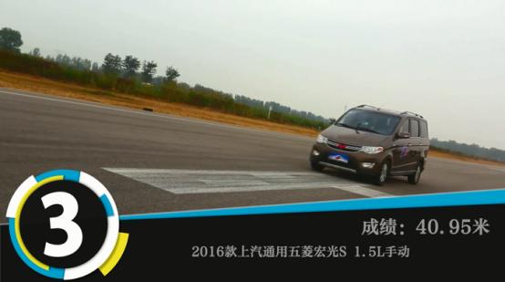 五菱宏光s是微面还是mpv,五菱宏光s3新款mpv