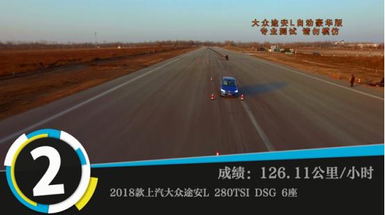 五菱宏光s是微面还是mpv,五菱宏光s3新款mpv