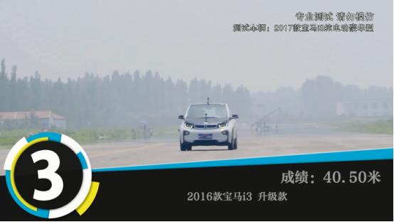 五菱宏光s是微面还是mpv,五菱宏光s3新款mpv