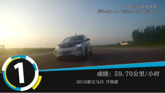 五菱宏光s是微面还是mpv,五菱宏光s3新款mpv