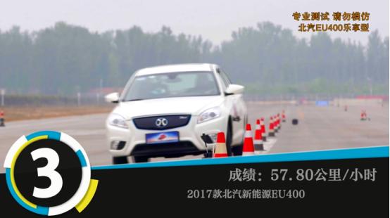 五菱宏光s是微面还是mpv,五菱宏光s3新款mpv