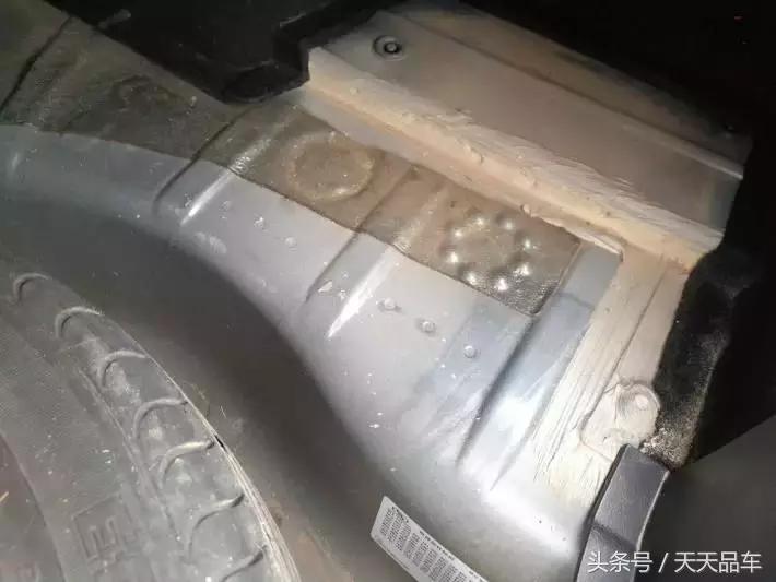 4万左右科鲁兹二手车,二手科鲁兹哪款值得买